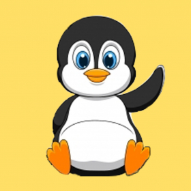 couverture jeu vidéo Little Feat