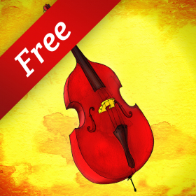 couverture jeu vidéo Little Maestro Free