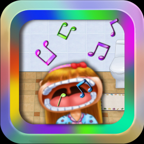 couverture jeu vidéo Little Musicia-Music Lab