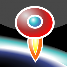 couverture jeu vidéo Little Space Pod