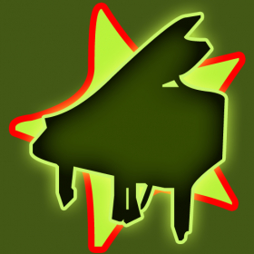 couverture jeu vidéo Little Star Piano