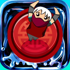 couverture jeu vidéo Little Warriors Checkpoints