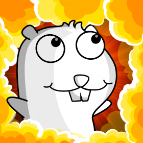 couverture jeu vidéo Little Wars - The Mouse Empire Strikes Back -