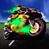 couverture jeu vidéo Live Highway Buddy - Motorcycle Summer Amazing