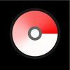 couverture jeu vidéo LivePoke - Pokemon Notifications For Pokemon Go