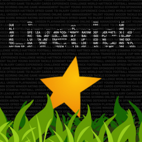couverture jeu vidéo Livetrick: le coach ultime pour Hattrick