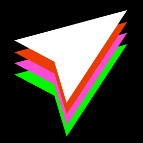 couverture jeu vidéo Living Color