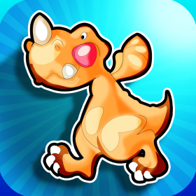 couverture jeu vidéo Livraison de Bébés Dragons - Un Adorable Défi dans un Monstrueux Labyrinthe