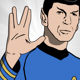 couverture jeu vidéo Lizard Spock Expansion: Rock Paper Scissors