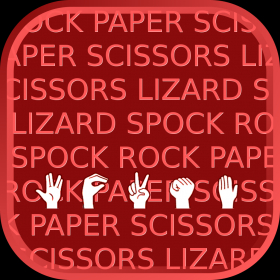 couverture jeu vidéo Lizard