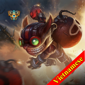 couverture jeu vidéo LMHT Pro Guide - Thư viện dữ liệu cho Liên Minh Huyền Thoại