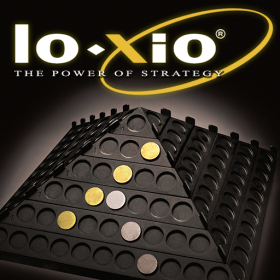 couverture jeu vidéo Lo-xio