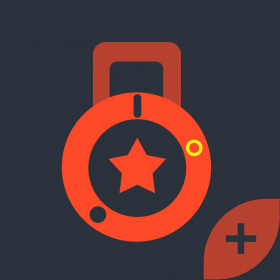 couverture jeu vidéo Lock Lock - Can you get lock