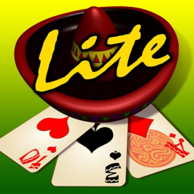 couverture jeu vidéo Loco8 Lite