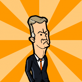 couverture jeu vidéo Loewie