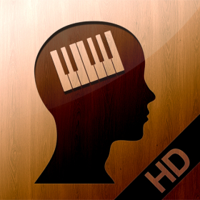 couverture jeux-video Logical Piano