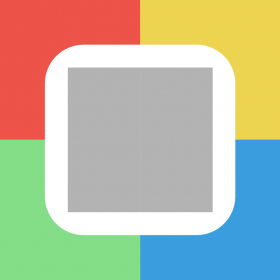 couverture jeu vidéo Logicos