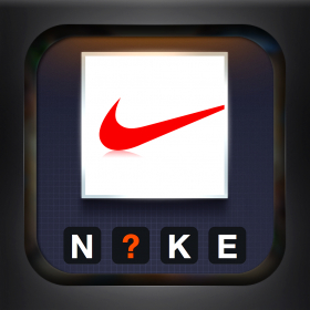 couverture jeu vidéo Logo Quizzes