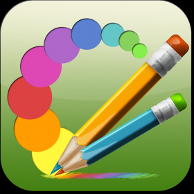 couverture jeu vidéo Logo Studio - Design pro graphic, logos, flyers, icons, presentations &amp; business cards