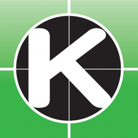 couverture jeu vidéo Lokator Bullpen