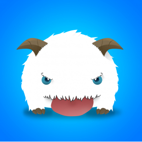 couverture jeu vidéo LoL in One - portail pour Légendes Ligue