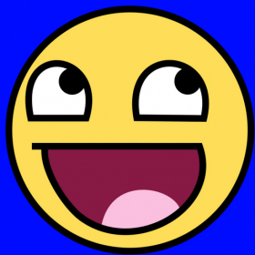 couverture jeu vidéo LOL Pics+