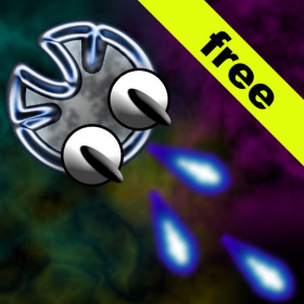 couverture jeu vidéo LOL Wing Free