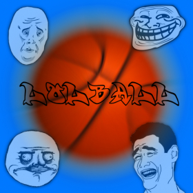 couverture jeu vidéo LOLBALL