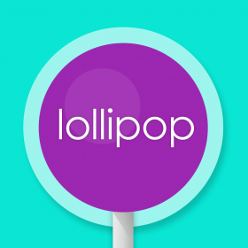 couverture jeu vidéo Lollipop 2015