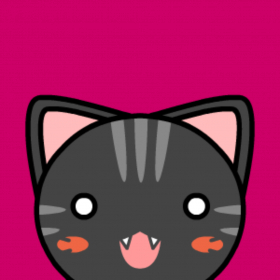 couverture jeu vidéo Lollipop Cat