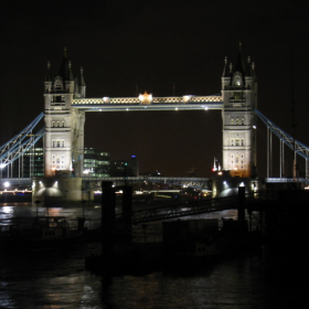 couverture jeu vidéo London Nights Puzzle