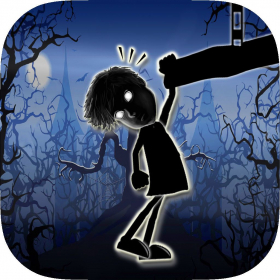 couverture jeu vidéo Lone survivant 2: Un Imposible foncé Shaolin Ballance