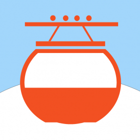 couverture jeu vidéo Lonely Bus