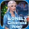 couverture jeu vidéo Lonely Christmas Night - Free