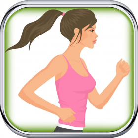 couverture jeu vidéo Long Jump Pro - The Summer Sports All Star Challenge