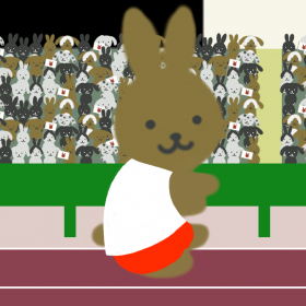 couverture jeu vidéo LongJump