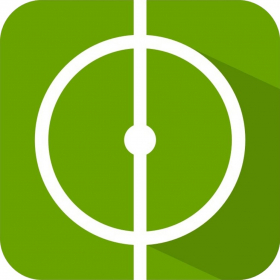 couverture jeu vidéo Longshot League