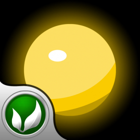 couverture jeu vidéo Looop