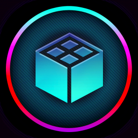 couverture jeu vidéo Loopacks - Music creation for all