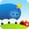 couverture jeu vidéo Loopseque Kids
