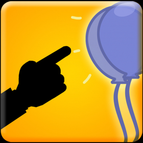 couverture jeu vidéo Loopy Loons Pro