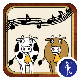 couverture jeu vidéo Loopy Tunes