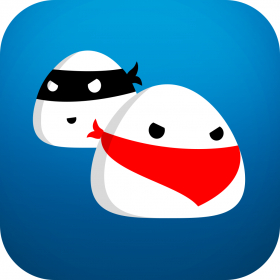 couverture jeu vidéo Looter Twins - Make it Rain Money