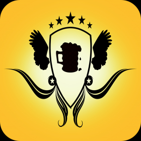 couverture jeu vidéo Lord of Beer - Drinking Game