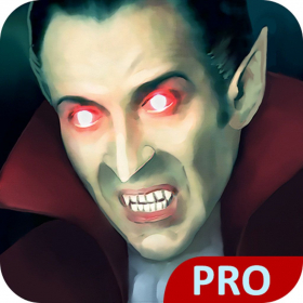 couverture jeux-video Lord of Blood Castle Pro