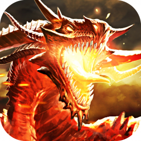 couverture jeu vidéo Lord of the Dragons HD