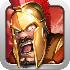 couverture jeu vidéo Lord of War