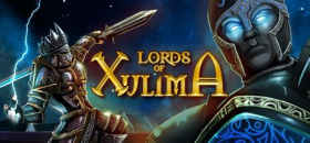 couverture jeux-video Lords of Xulima