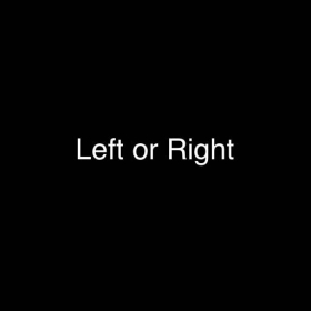 couverture jeu vidéo LorR