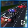 couverture jeu vidéo Los Angeles: City Police Chase